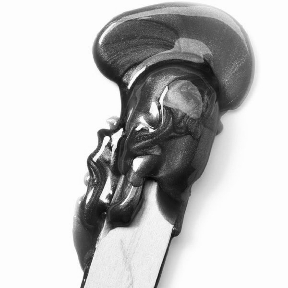 Abdomen at Midnight Aesthetics in Portland, OR