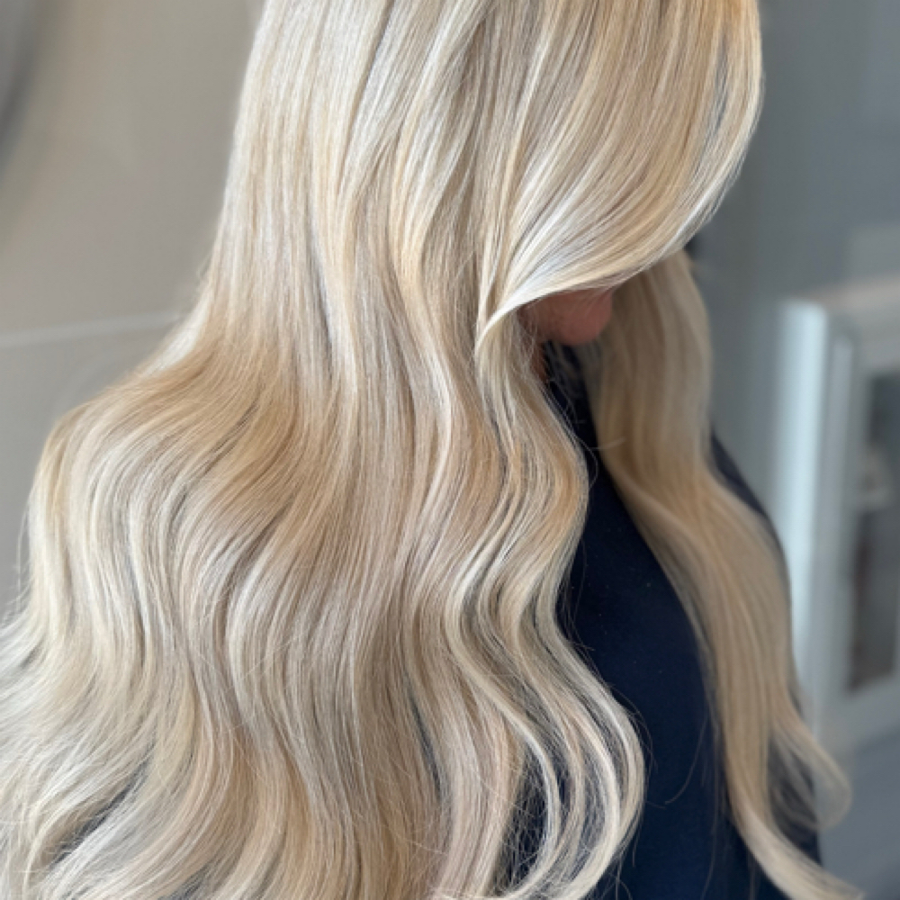Full Highlight at Studio Eleven in St. Louis, MO