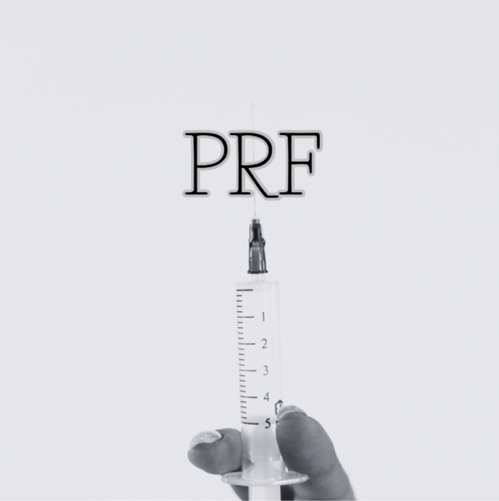 PRF Treatments at Viv The NP in Mont Belvieu, TX