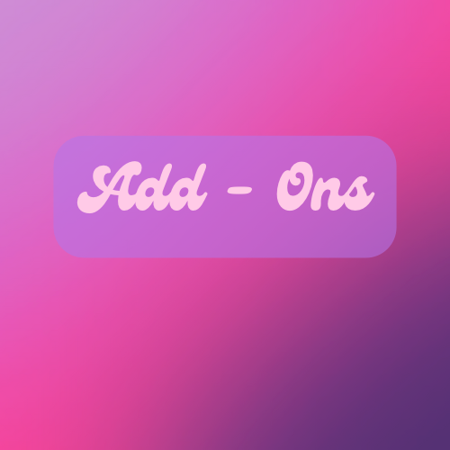 L.E.D Light