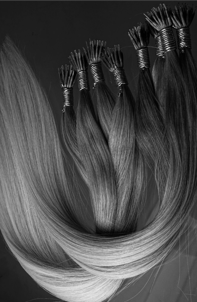 Extensions Consultation