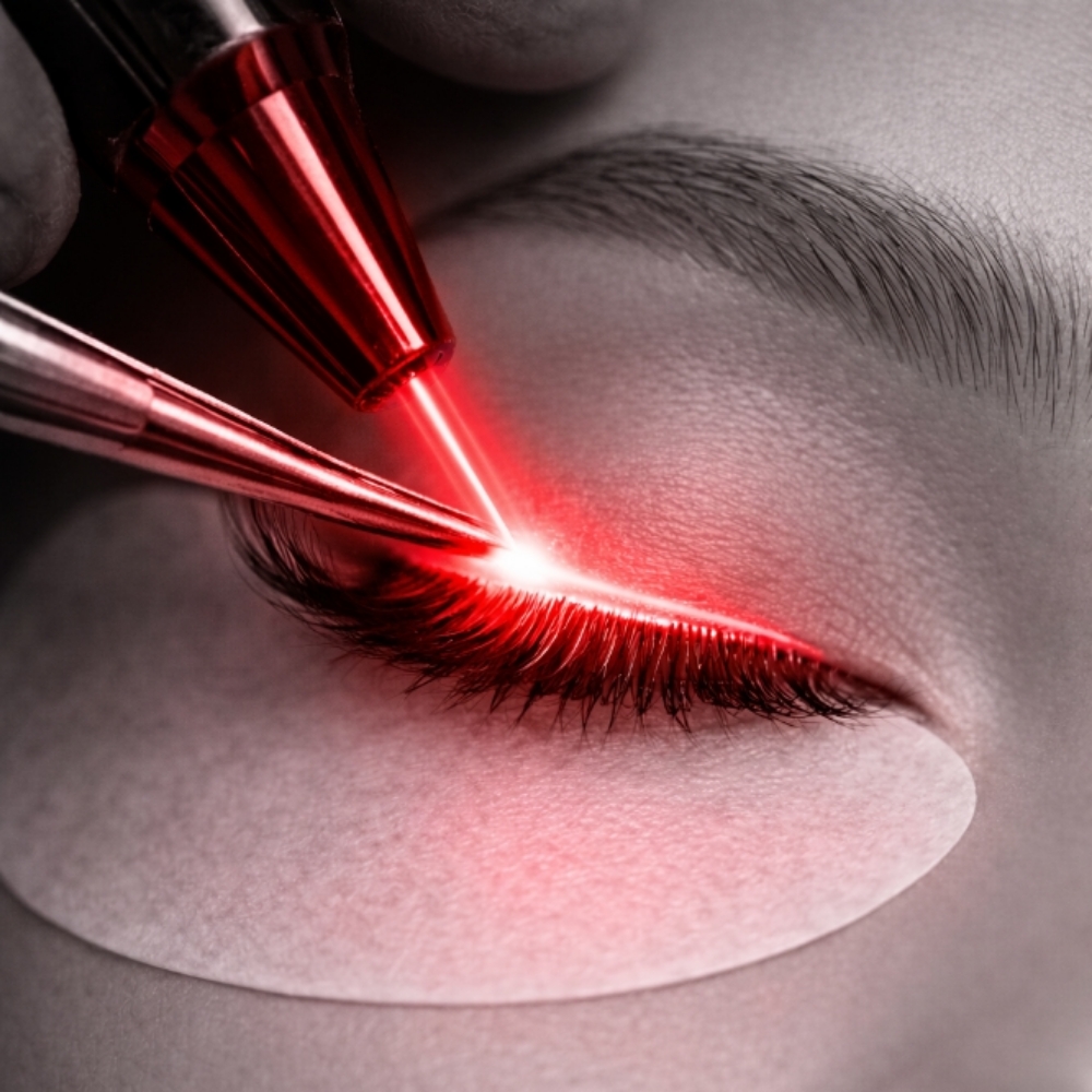 UV CLASSIC 2 WEEK FILL at Magnetic Aesthetic LLC~ QC WELLNESS OFFICE in Queen Creek, AZ