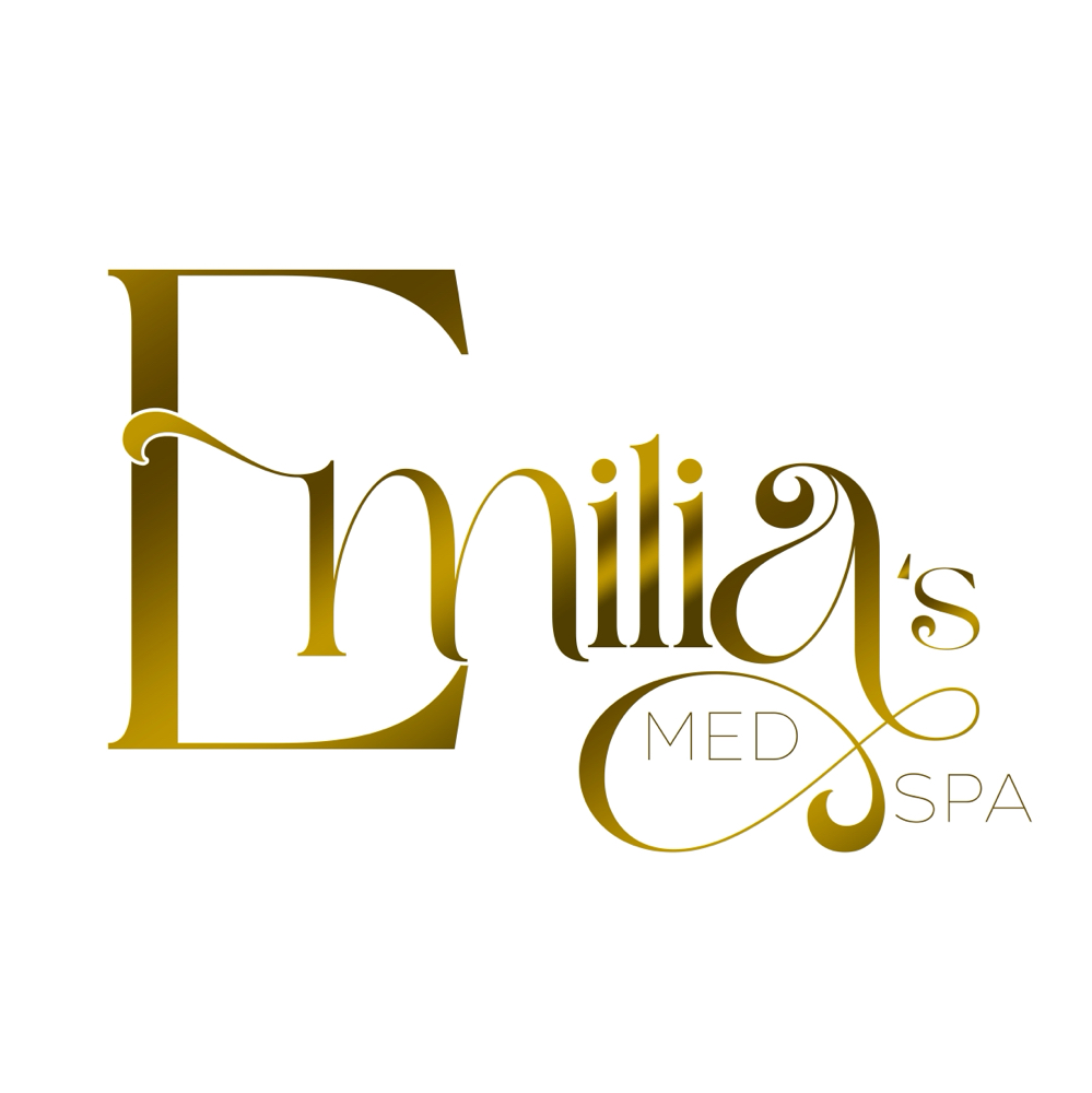 HYDRATING FACIAL