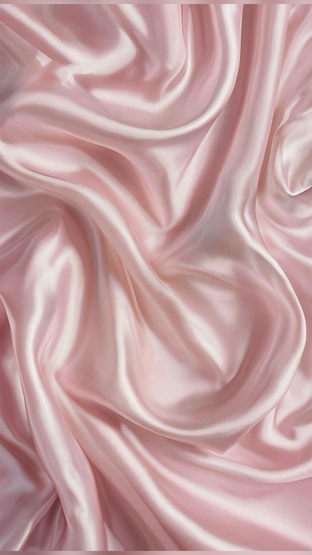 Underarm Wax at SEDA SKIN in Houston, TX