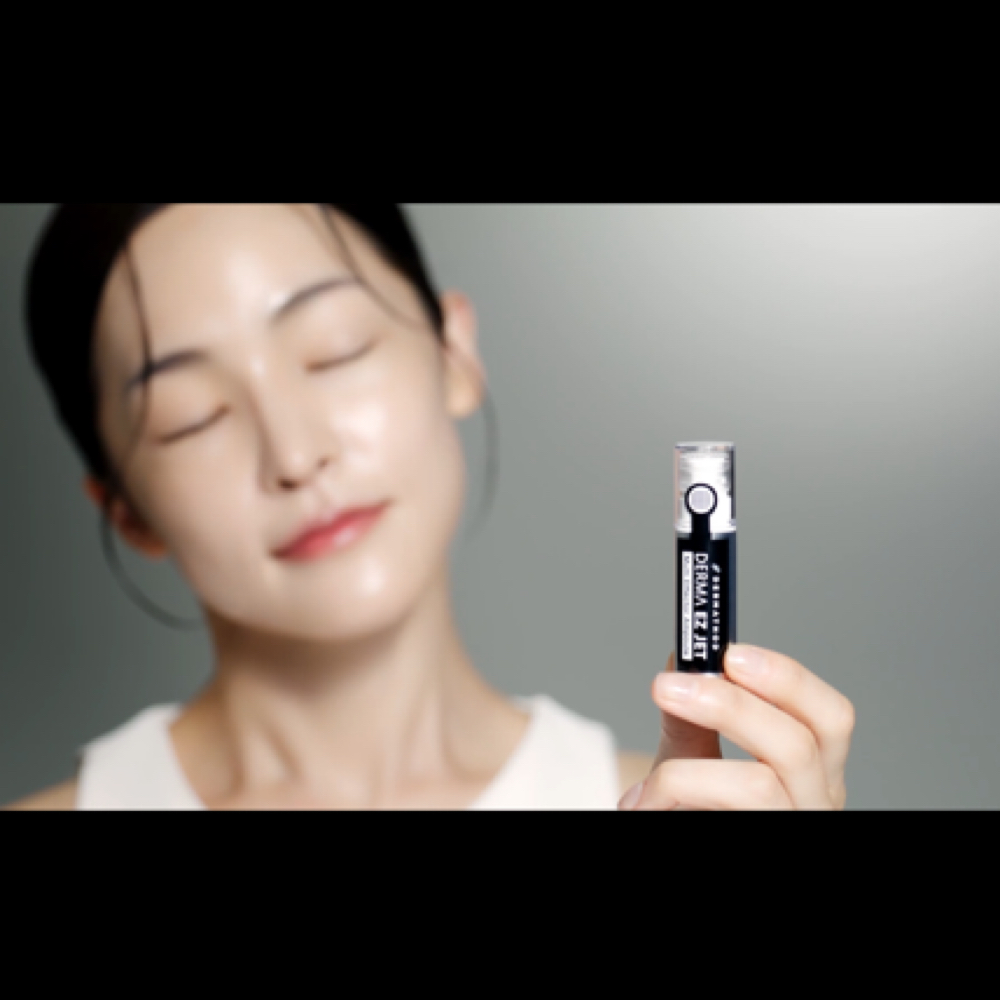 Multi Effector Water Glow Kit at Mily Gerig Skincare Glow LLC in Lincoln, RI