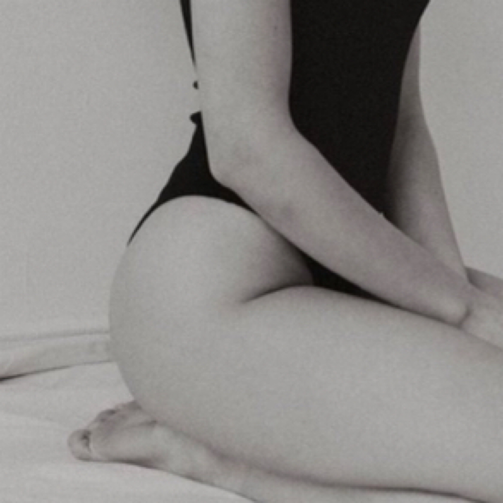 BUTTOCK LASER at THE AESTHETIC LABS in Taylor, MI