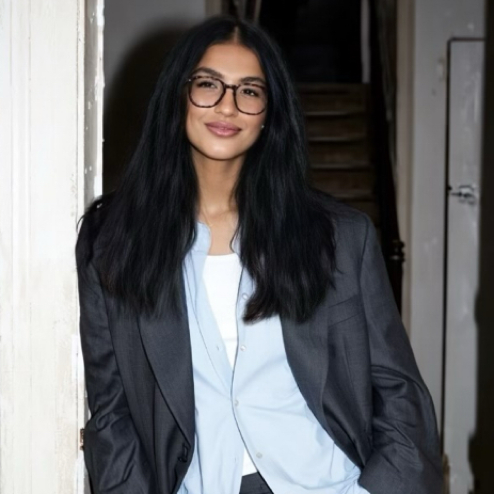 Extension Maintenance at Shelley Bowen Hair in Coeur D’ Alene, ID