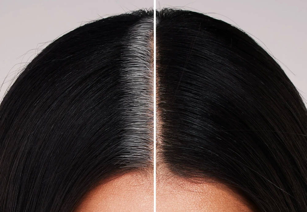 Women’s Root Refresh