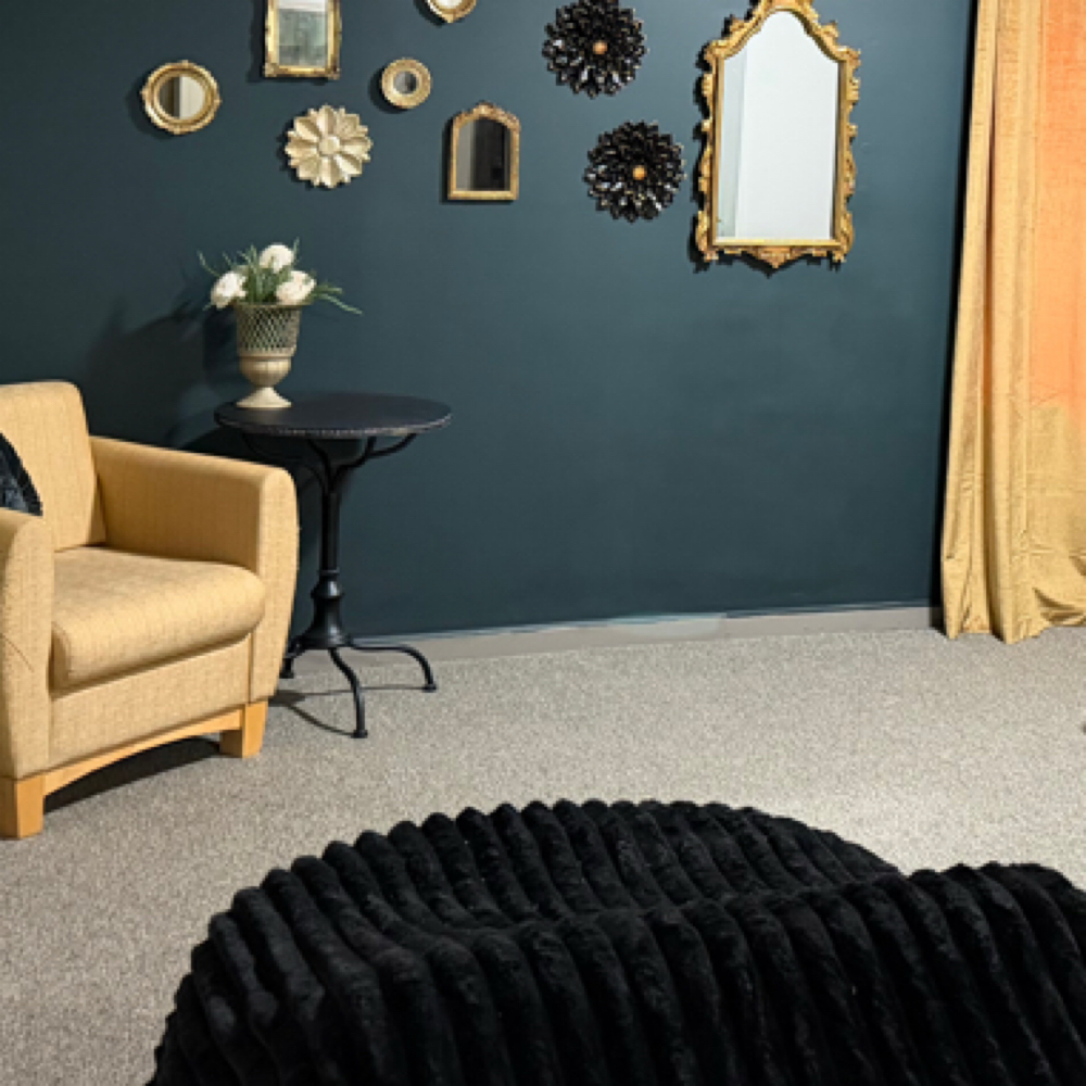 Velvet Victorian Day Spa Package at Vintage Touch Esthetics, LLC. in Loganville, GA