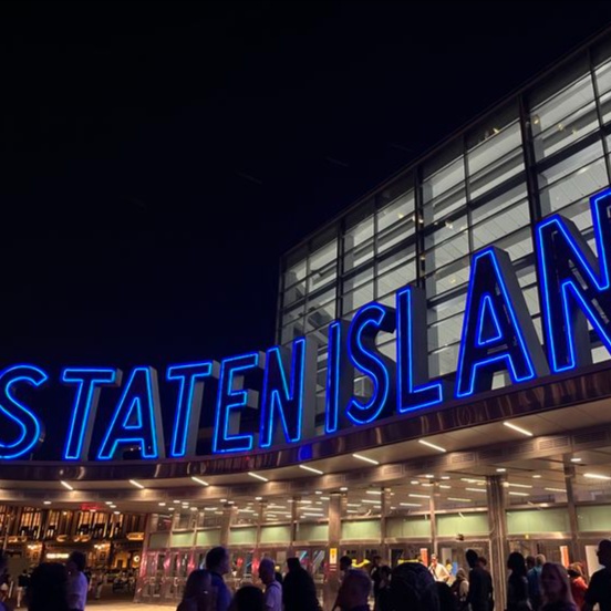 Bridal Travel Fee Staten Island at All in one beauti and Training studio in Brooklyn, NY