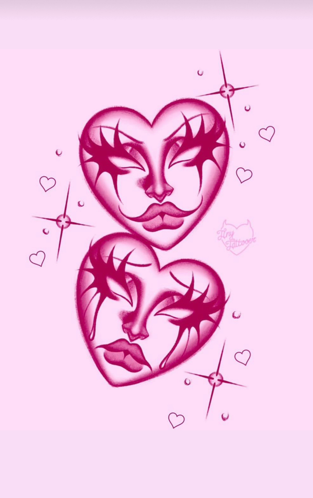 Baddie Bundle
