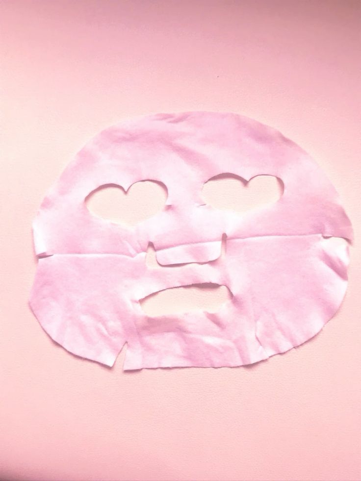 90 Min Facial