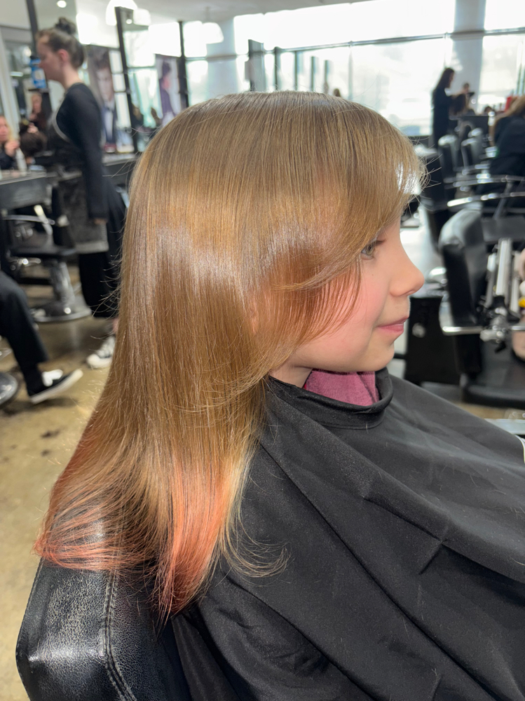 Blow Out