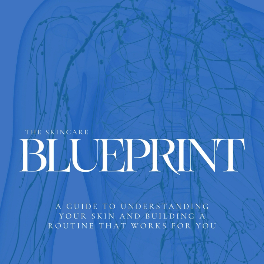 The Skin Barrier Blueprint at Aesthetics by Abby in Alliance, OH