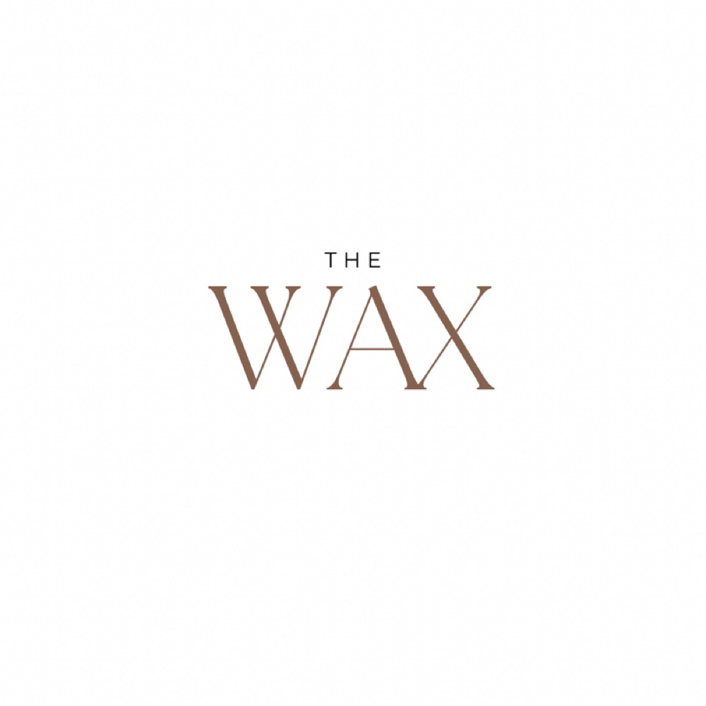 THE WAX at LV Beauty & Esthetics in Winston-Salem, NC