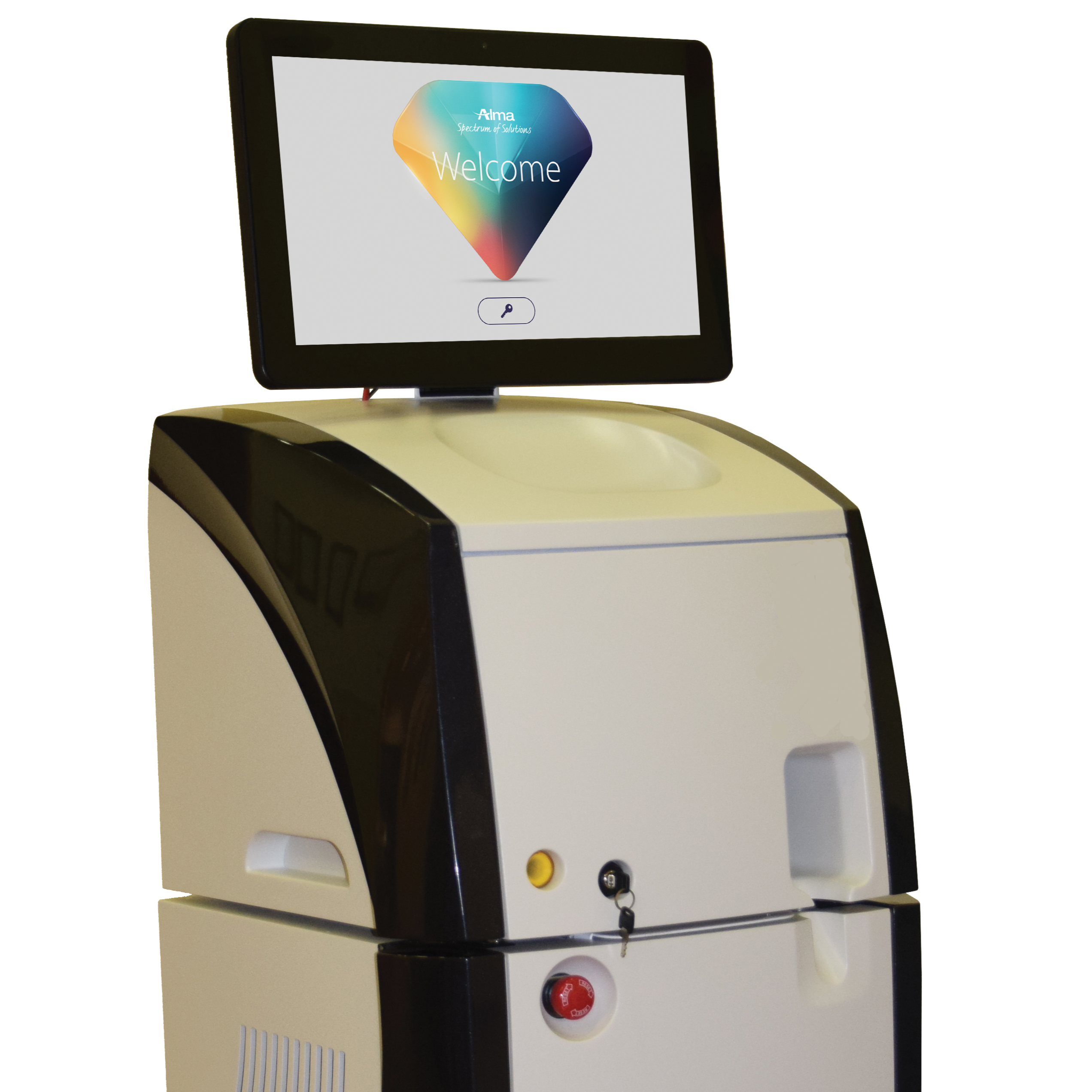 Tattoo Removal Small Area at Melissa Med Spa PLLC in Melissa, TX