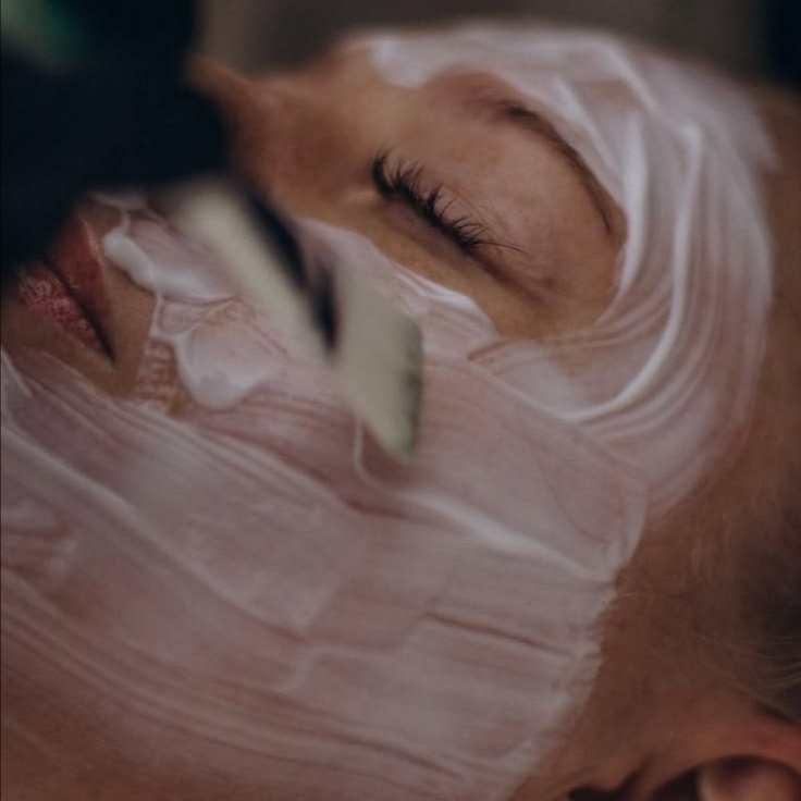 The Cove Custom | 90-minutes at Cove Skin Studio in Manhattan, KS