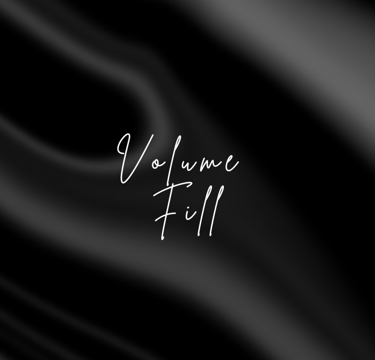 Volume Fill
