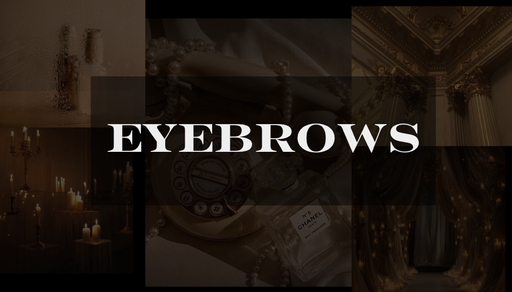 Brow And Lash Combo at Masterpiece Esthetic in Lewisville, TX