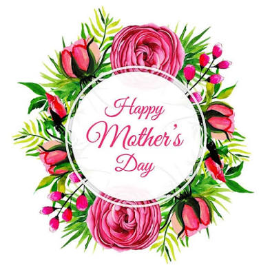 Mother’s Day Photo Session