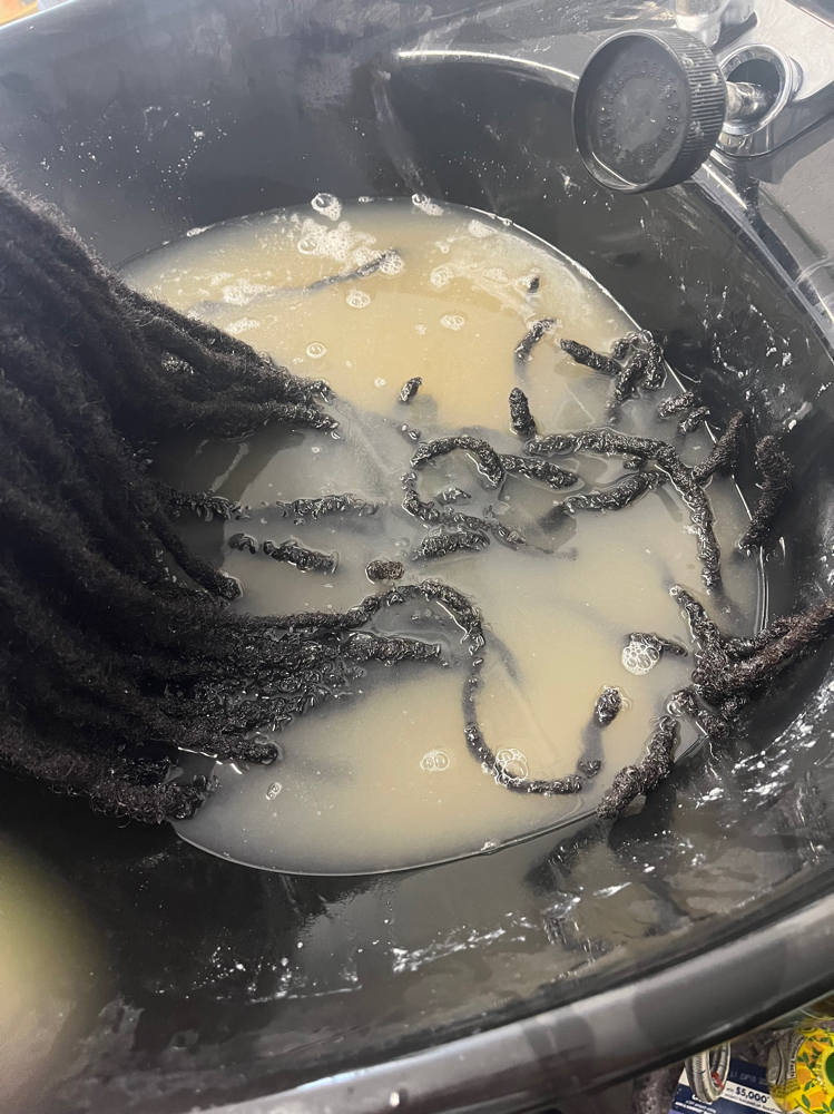 Loc Detox