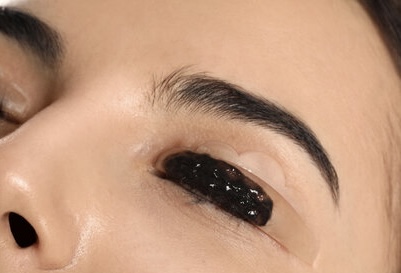 Lash Tint