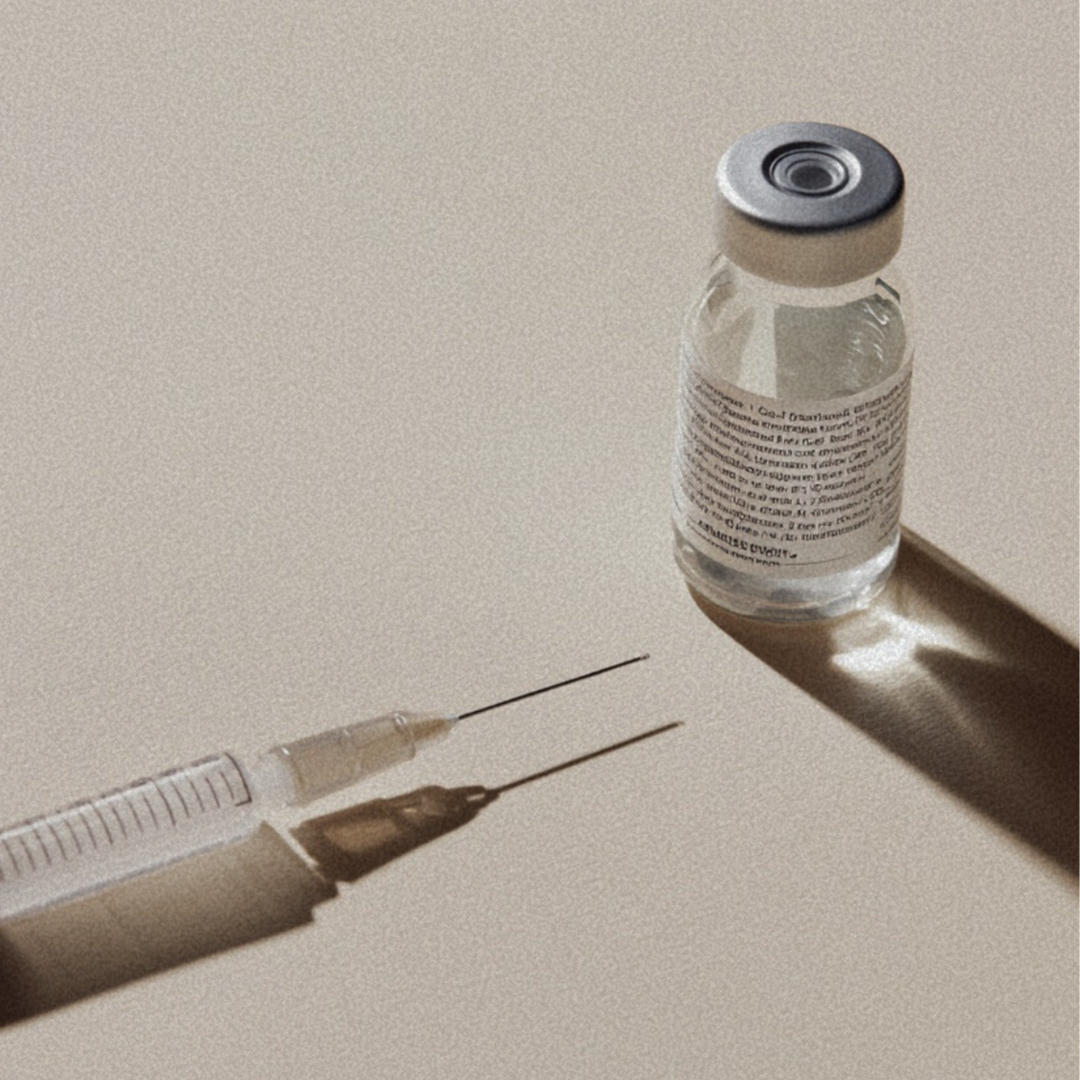 Neurotoxin (Xeomin) at LUSH Aesthetics Med Spa in Santa Rosa, CA