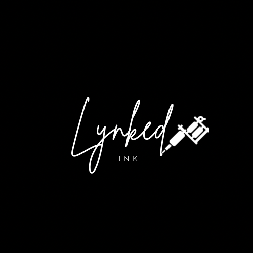 Lynked INK PMU Consultation