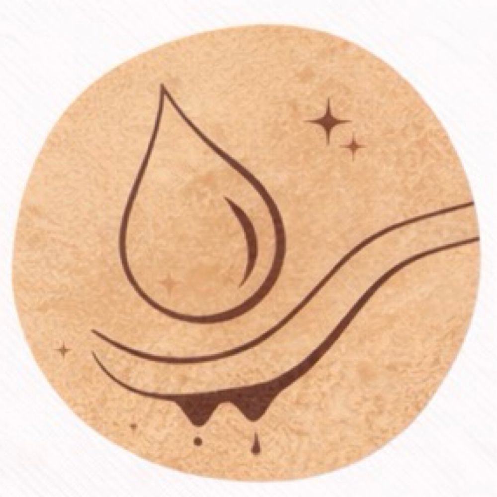 Full Stomach Wax at LUXskin in Carnegie, PA