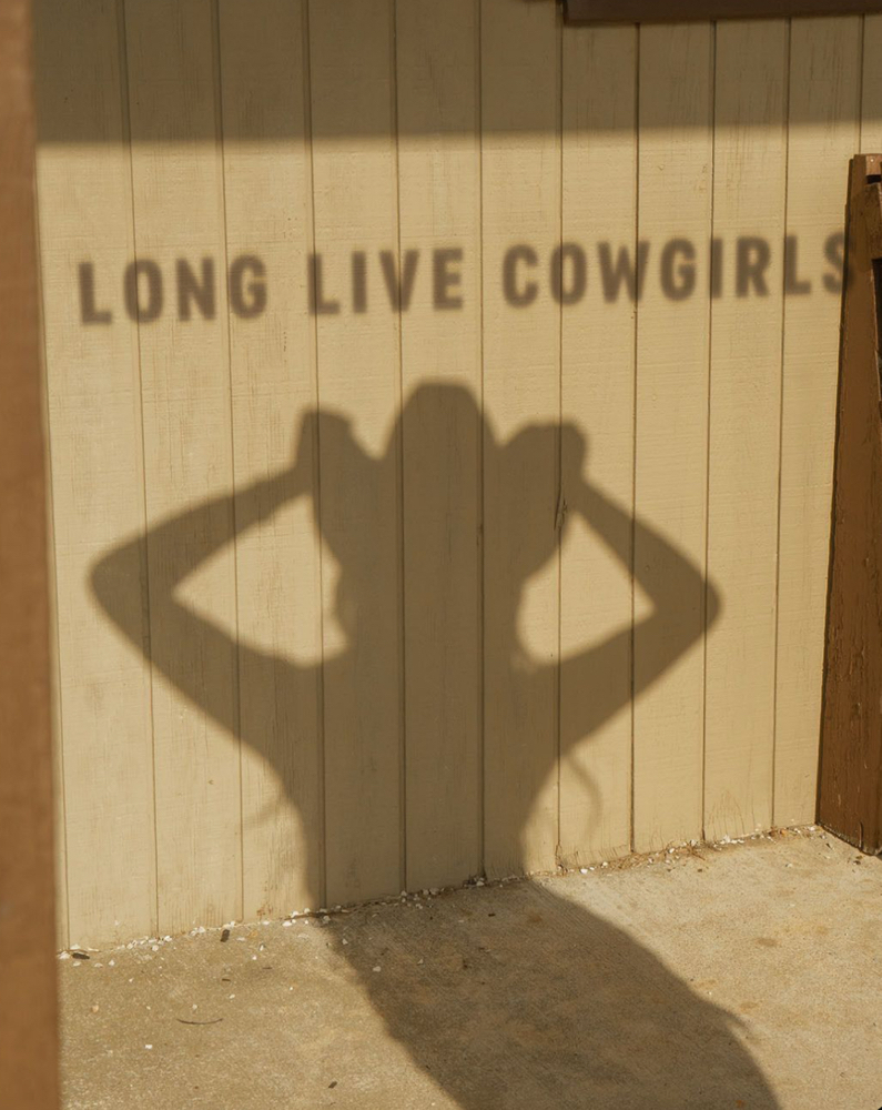 The Sundown Glow (30 Mins) at Cowgirl Casanova Aesthetics in Donnelly, ID