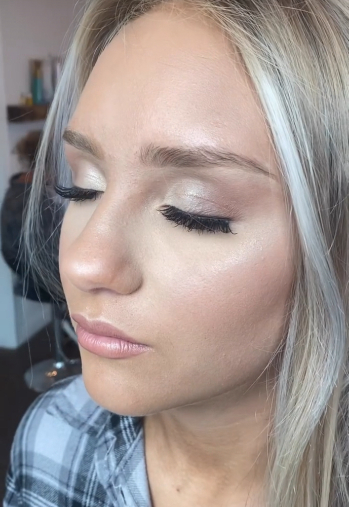 Makeup
