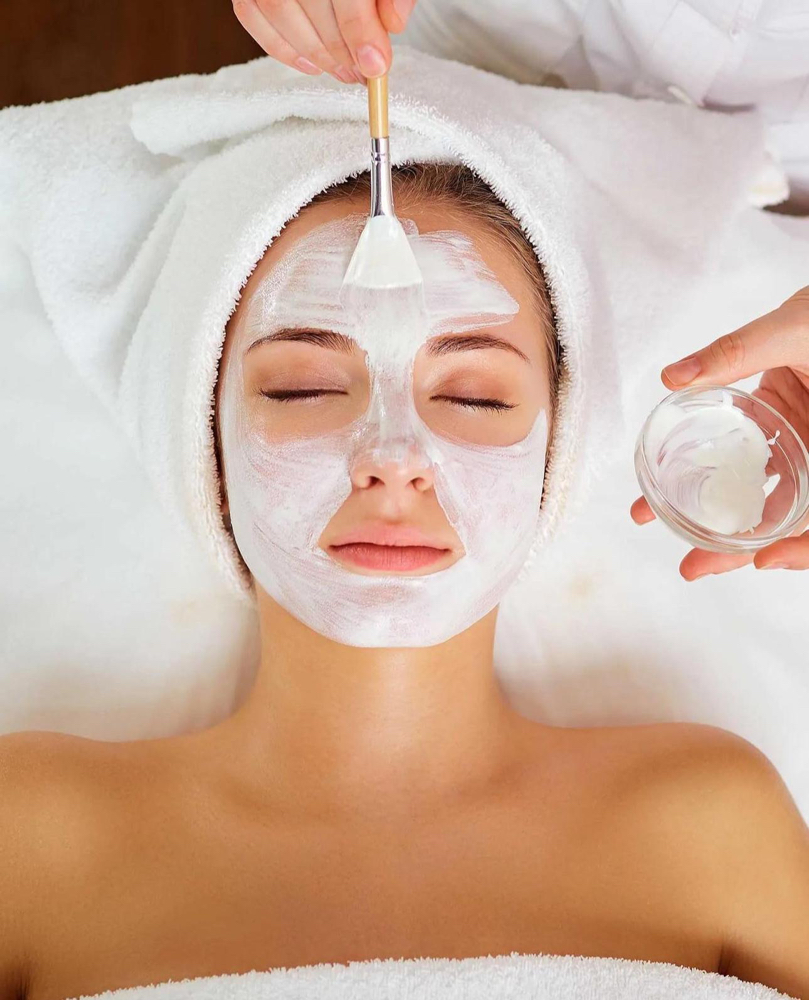 Signature Facial