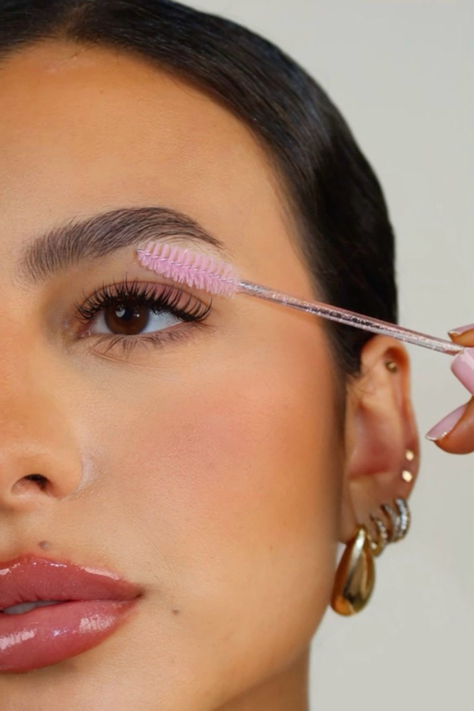 Lash Lift