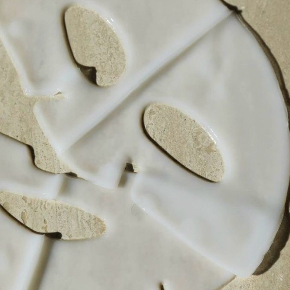 Signature Glow Facial at Crystal Glow Studio in Fargo, ND