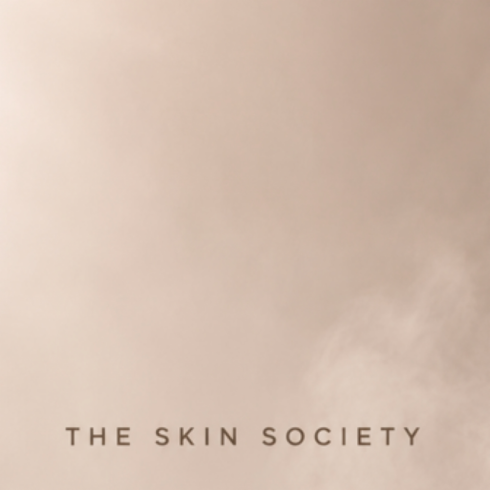 LED Therapy ADD ON at The Skin Society SATX in San Antonio, TX