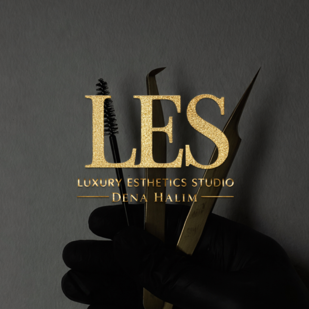 Full Butt Waxing at Luxury Esthetics Studio in Southfield, MI