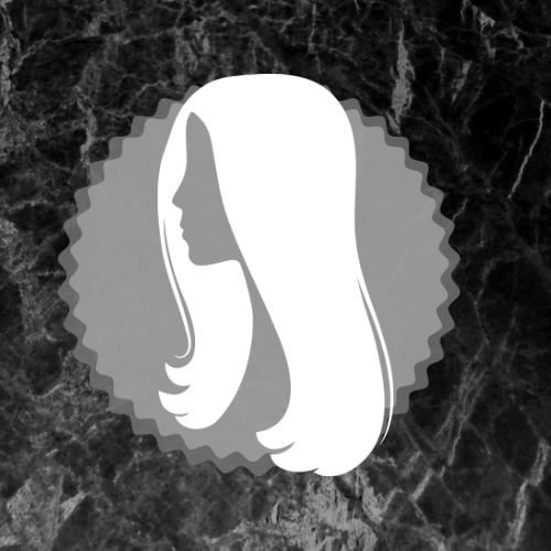 SPECIAL: Tape In Hair Extensions