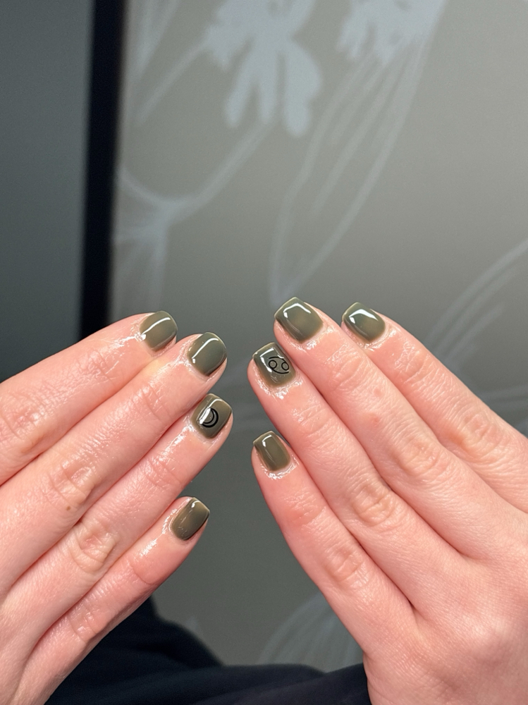 Manicure