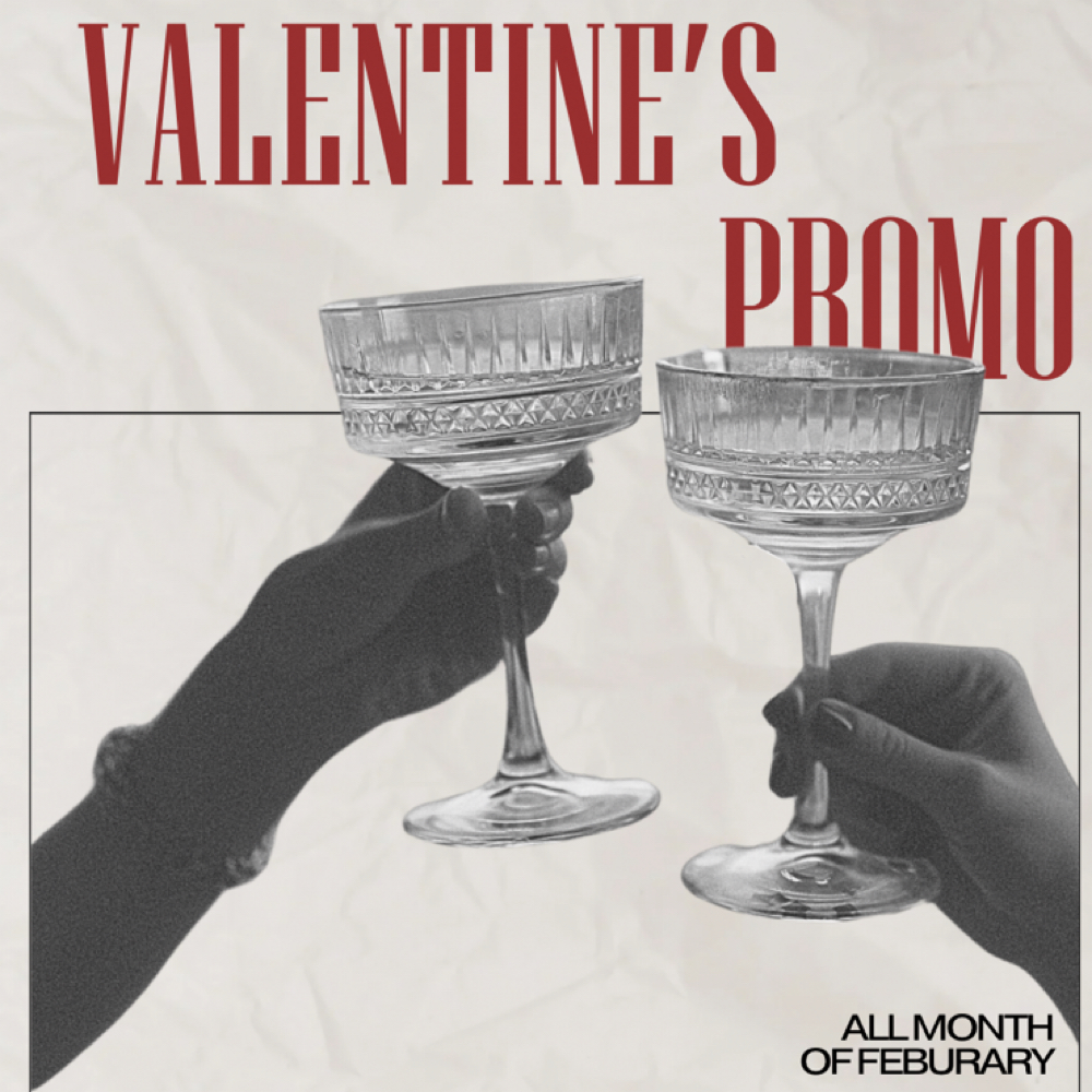 Conditioning Treatment