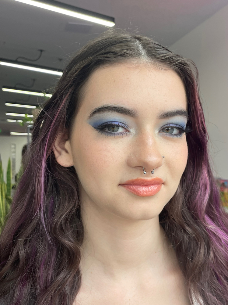 Makeup