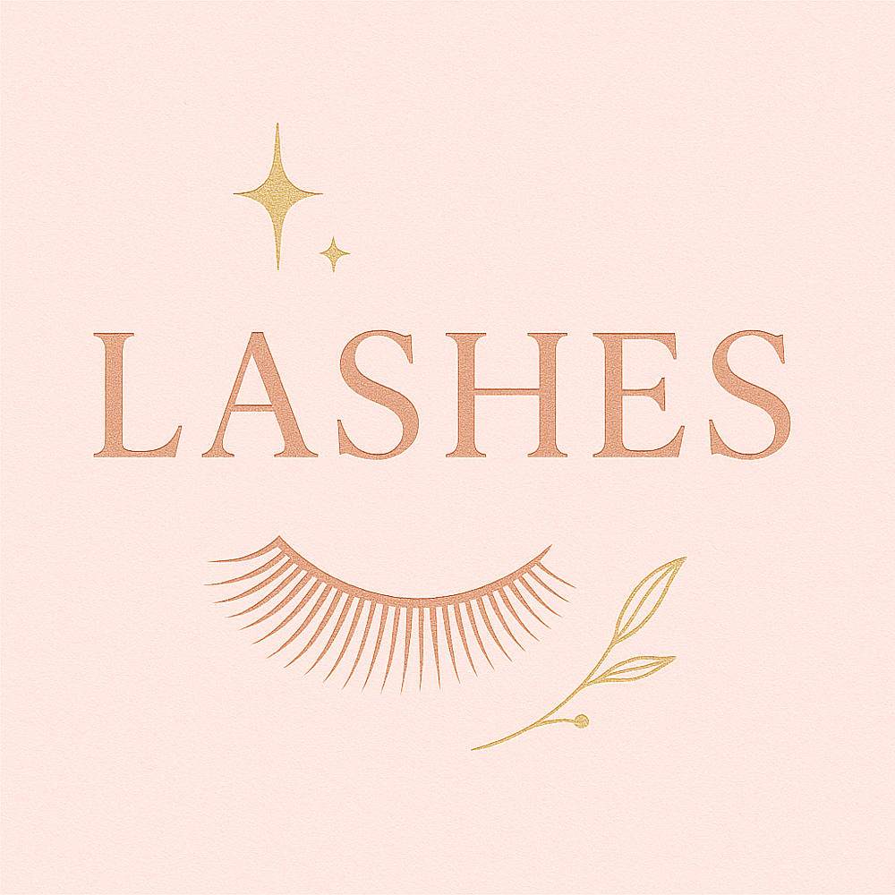 Mega Volume Eyelash Extensions