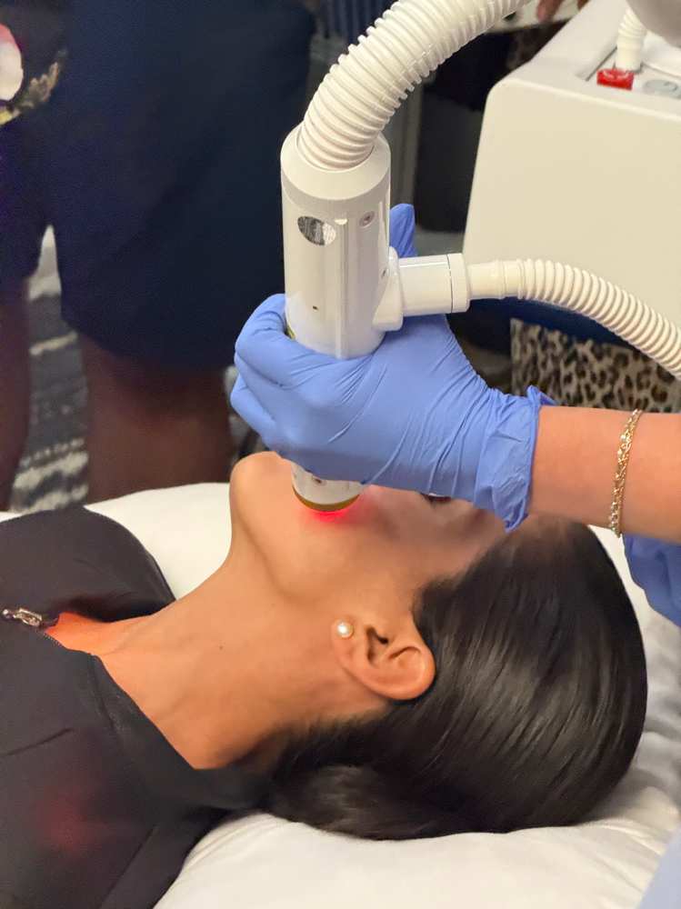 NeoSkin Rejuvenation