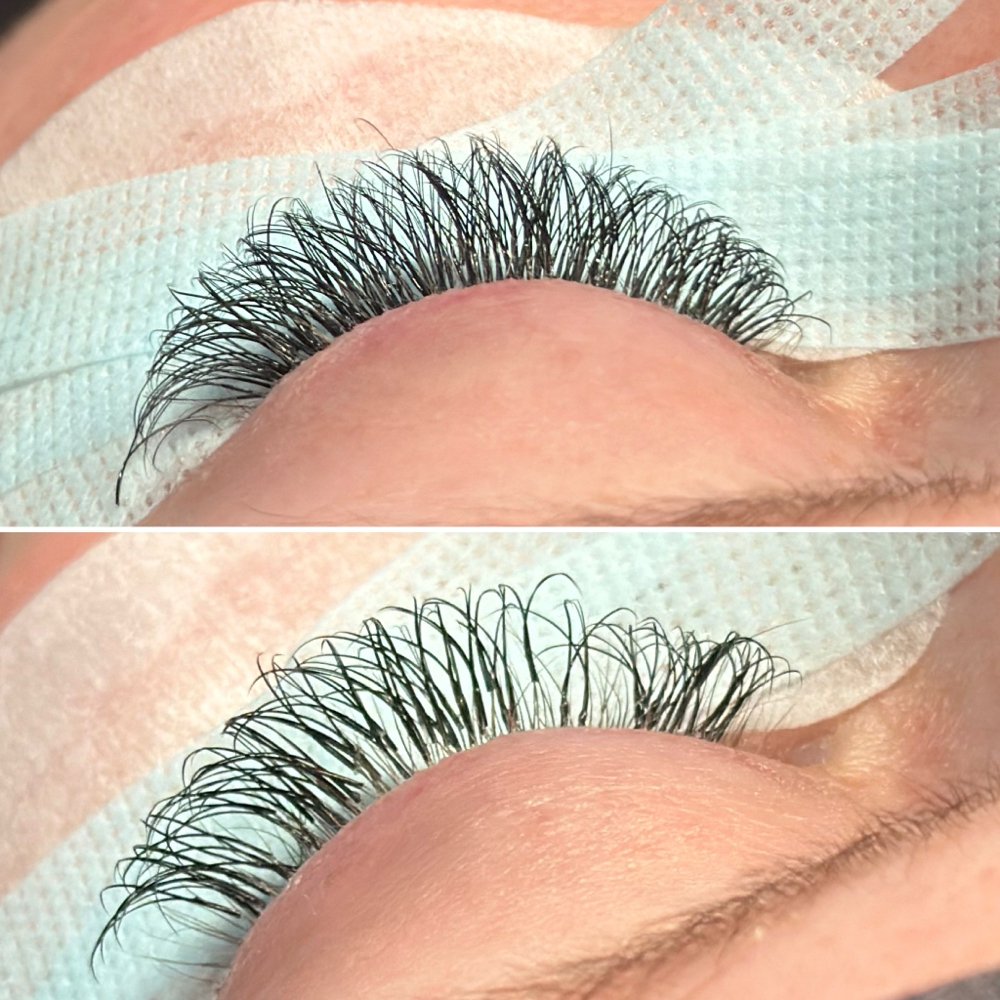 3Week Fill In