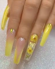 Encapsulation $3 Per Nail