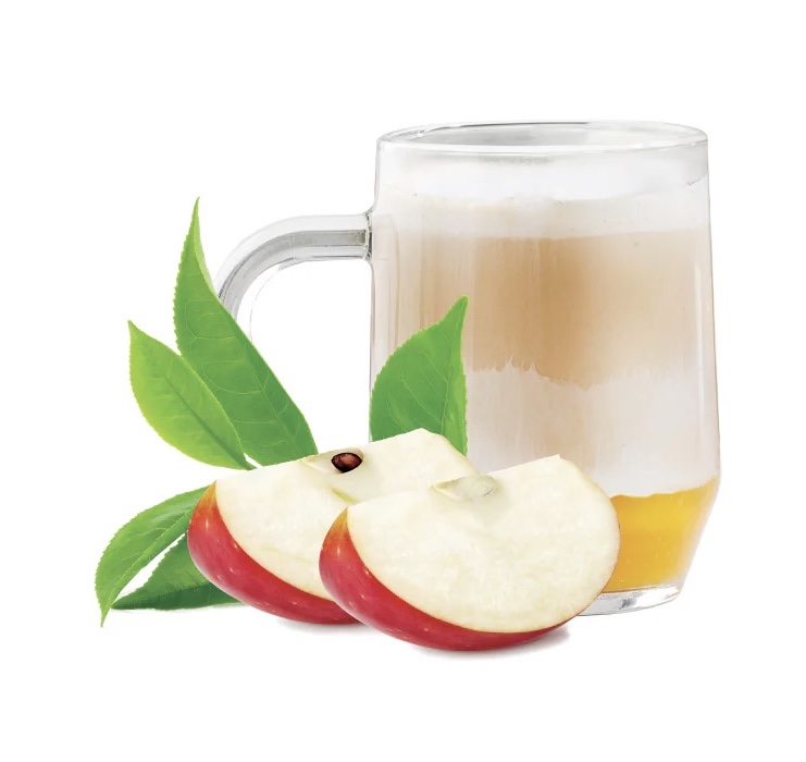 Stunning Reveal Bakkuchial Booster