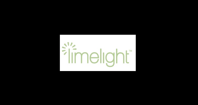 LimeLight (IPL Photofacial)