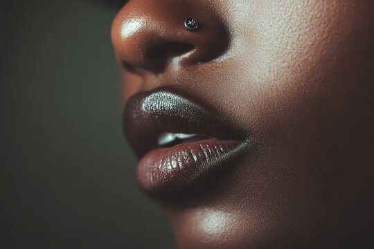 Lip (Add-on)