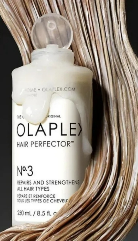 Luxury Hair Treatment at Queenj_styles in Tustin, CA