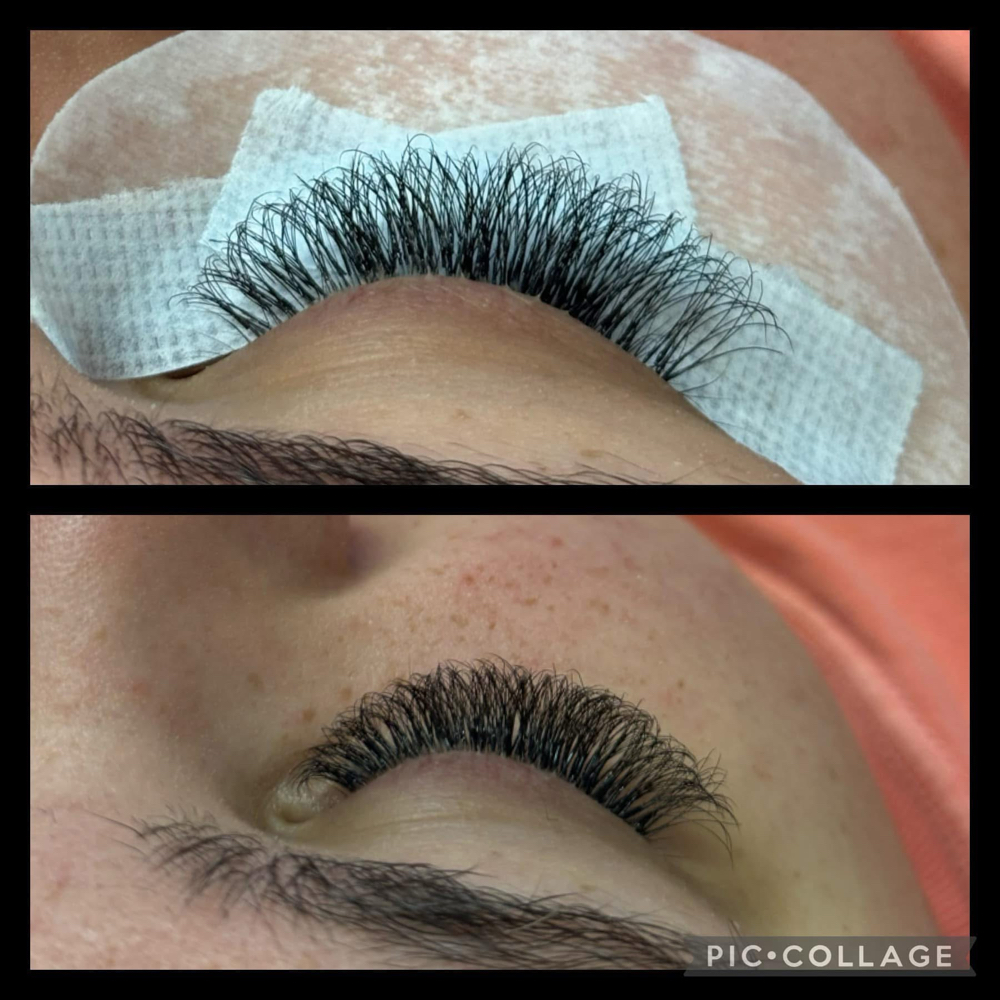 2 Week Fill