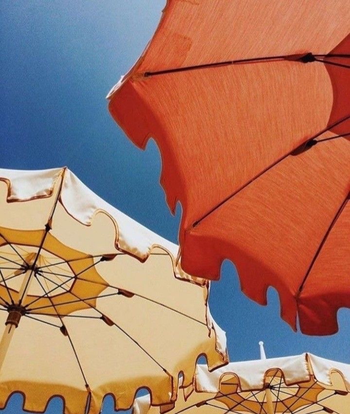 Full Balayage (RETOUCH & TONE) at Mane Evolution Hair in South Pasadena, FL